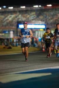 BIB: 
                            <button type="button" onclick="openModal(23239813)" class="btn btn-primary btn-sm float-right btn-popup" data-toggle="modal" data-target=".modal-high-quality">
                        <i class="fas fa-shopping-cart"></i> Add to Cart
                    </button>
                                            <button type="button" onclick="isThisMe(23239813, true)" class="btn btn-success btn-sm float-right btn-popup btn-isme hidden" data-toggle="tooltip" data-placement="bottom" title="นี่คือรูปของคุณใช่ไหม คลิกที่นี่เพื่อเอาเข้าอัลบั้ม">
                        <i class="fas fa-plus"></i> Add to album
                    </button>
                    <button type="button" onclick="isThisMe(23239813, false)" class="btn btn-warning btn-sm float-right btn-popup btn-isnotme hidden">
                        <i class="fas fa-ban"></i> Remove from album
                    </button>